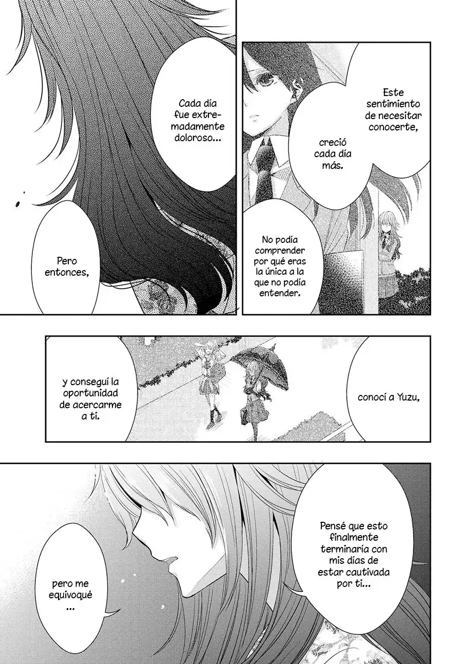 Página 7 — Capítulo 28 de Citrus