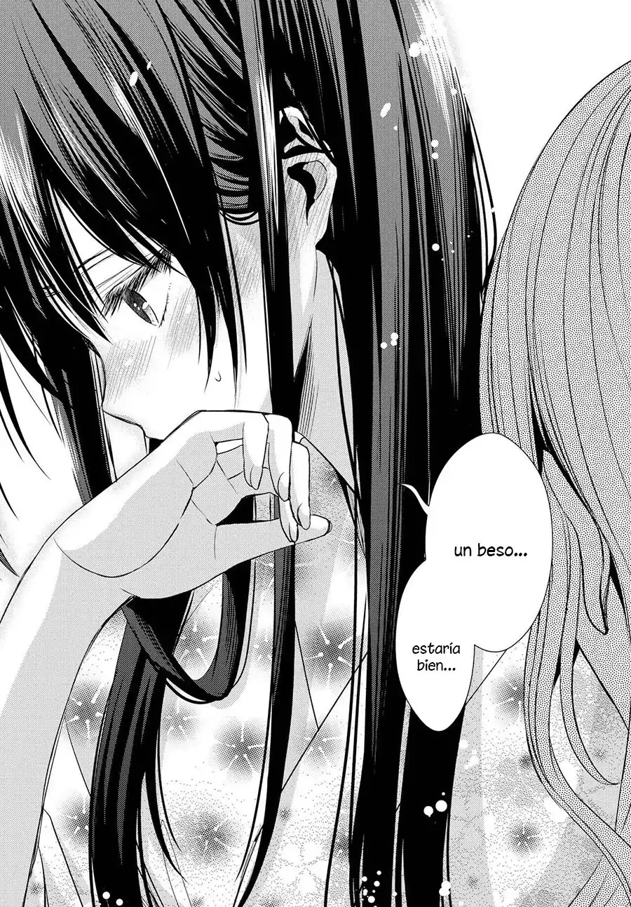 Página 28 — Capítulo 28 de Citrus
