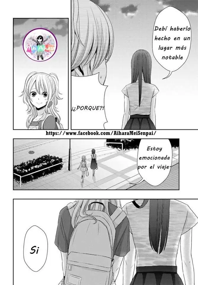 Página 30 — Capítulo 29 de Citrus