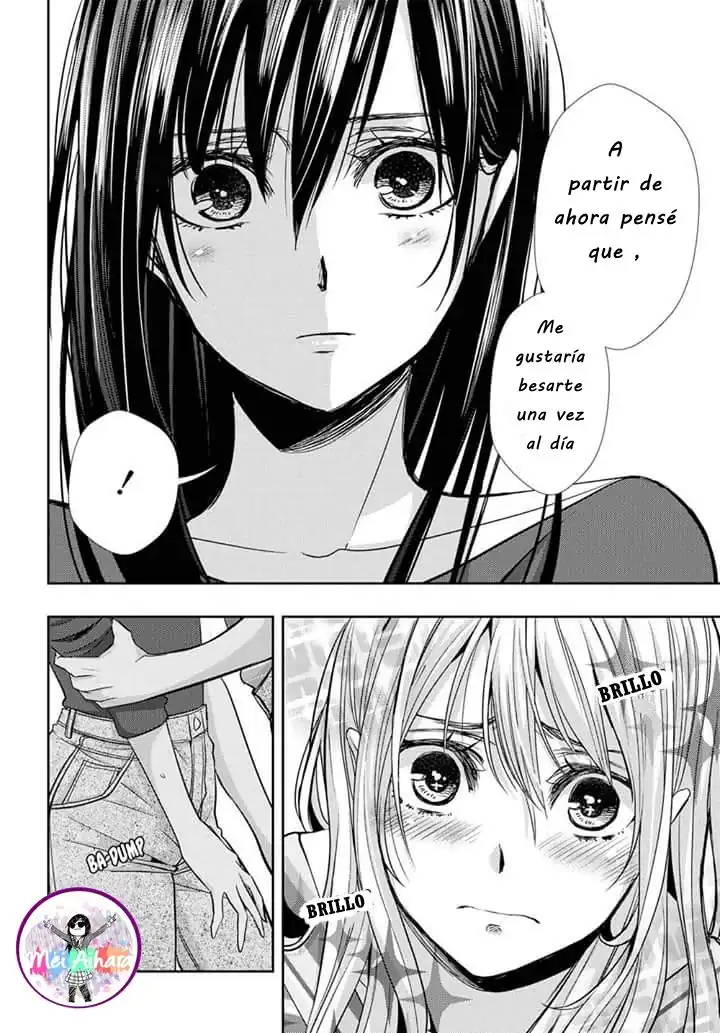 Página 5 — Capítulo 30 de Citrus