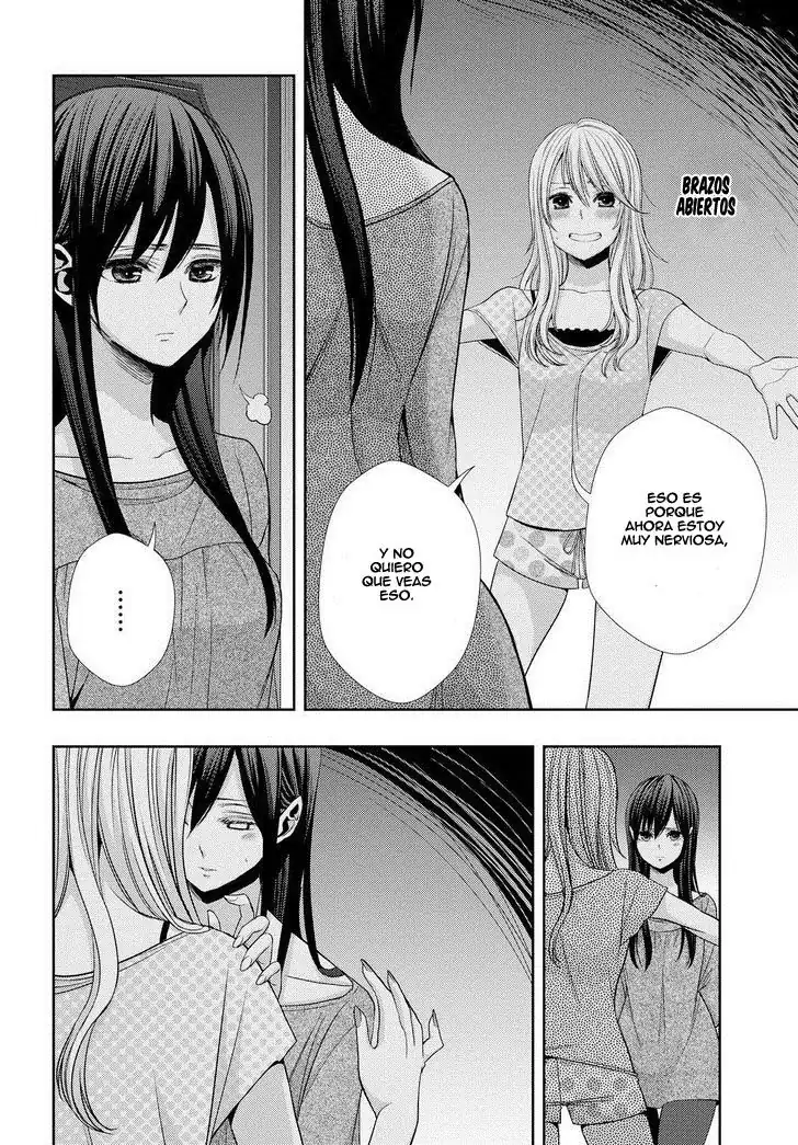 Página 26 — Capítulo 32 de Citrus