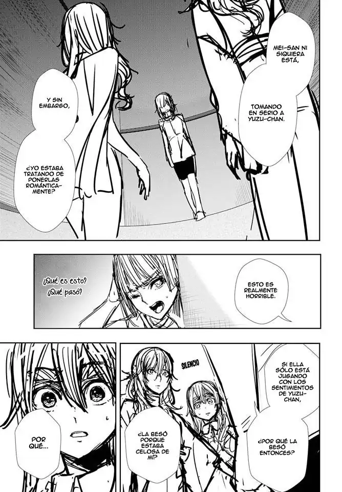 Página 13 — Capítulo 33 de Citrus