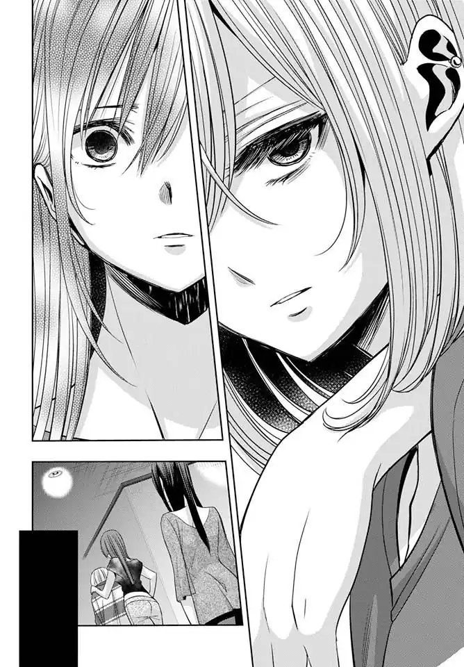 Página 16 — Capítulo 33 de Citrus