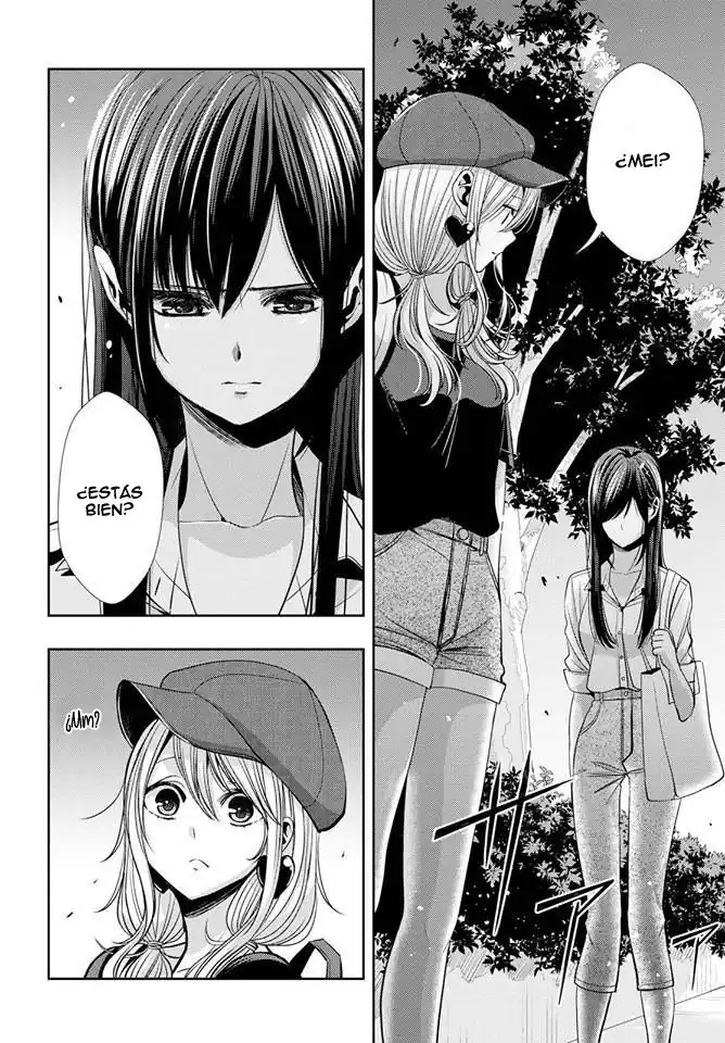 Página 2 — Capítulo 34 de Citrus