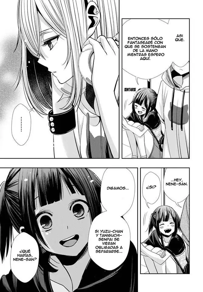 Página 15 — Capítulo 34 de Citrus