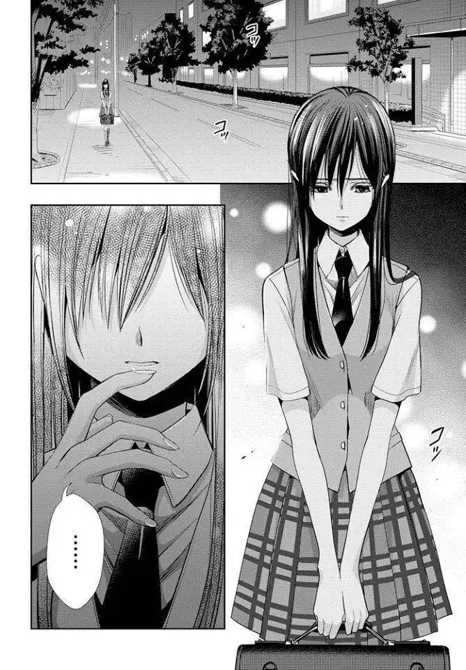Página 2 — Capítulo 35 de Citrus