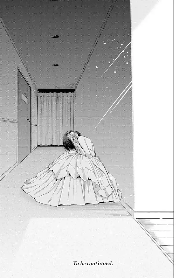 Página 38 — Capítulo 35 de Citrus