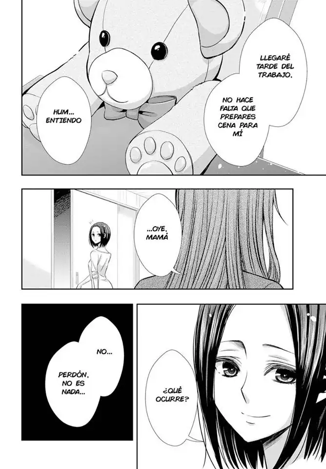 Página 4 — Capítulo 36 de Citrus