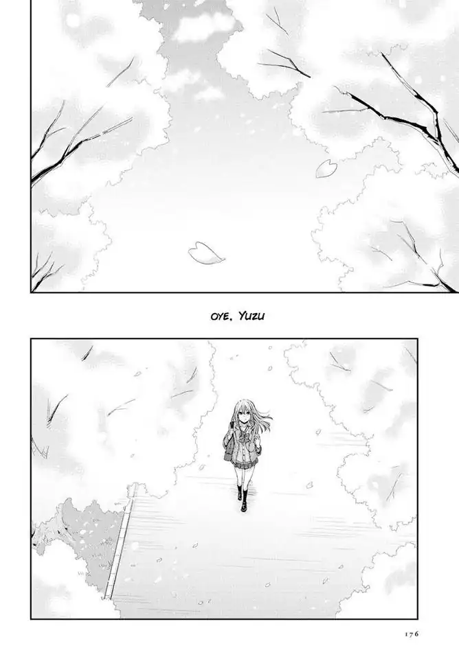Página 6 — Capítulo 36 de Citrus