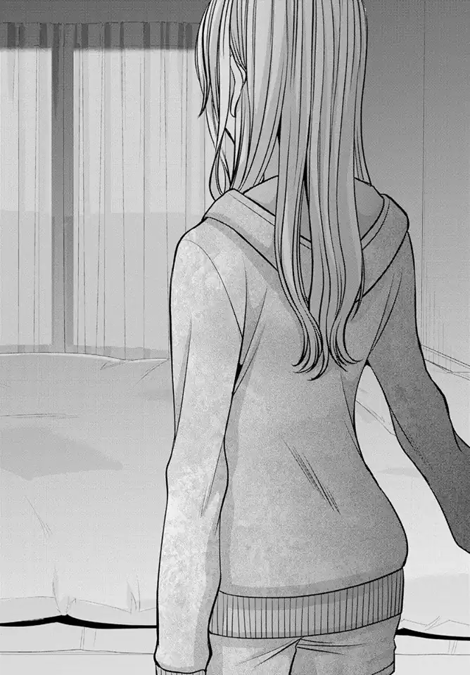 Página 36 — Capítulo 36 de Citrus