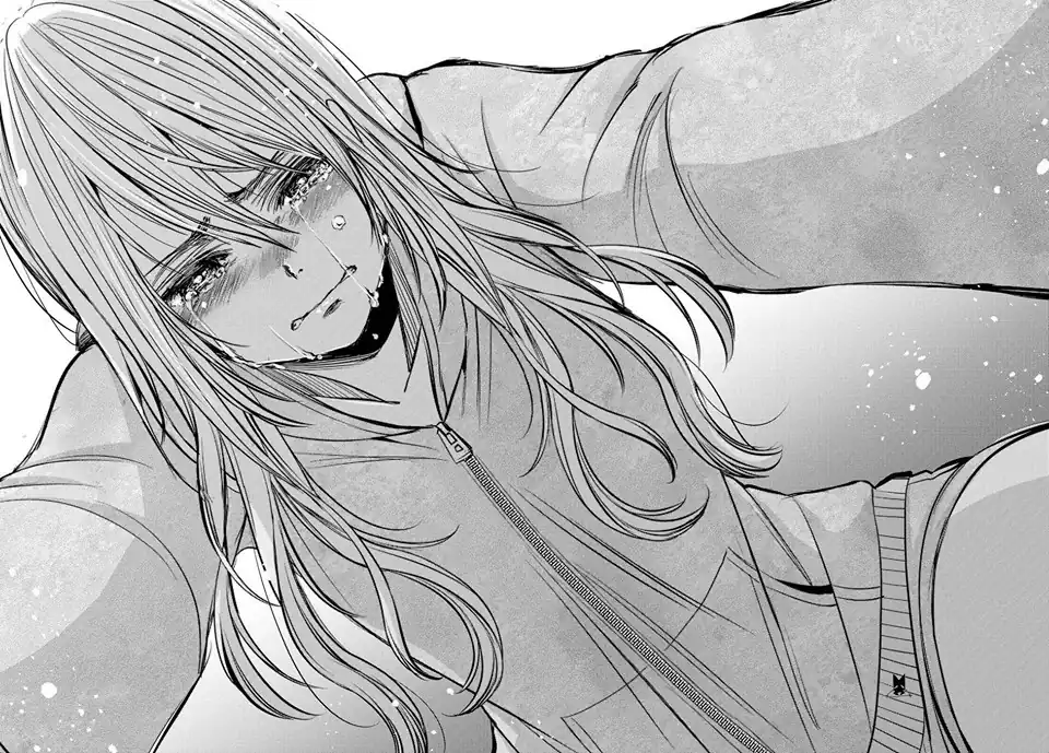 Página 40 — Capítulo 36 de Citrus