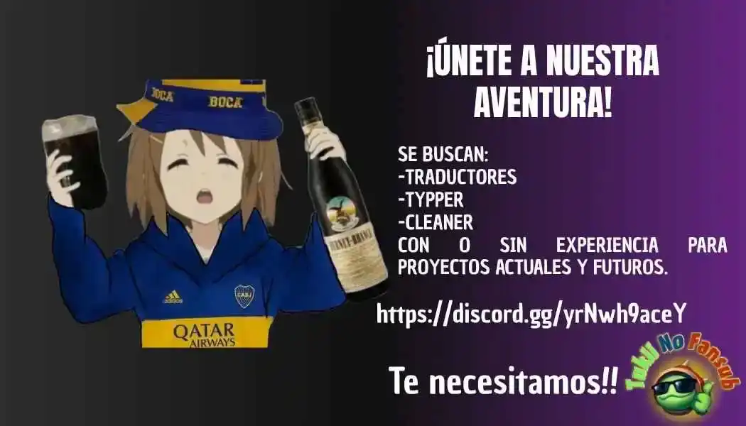 Página 39 — Clevatess: Majuu no Ou to Akago to Shikabane no Yuusha Capítulo 37