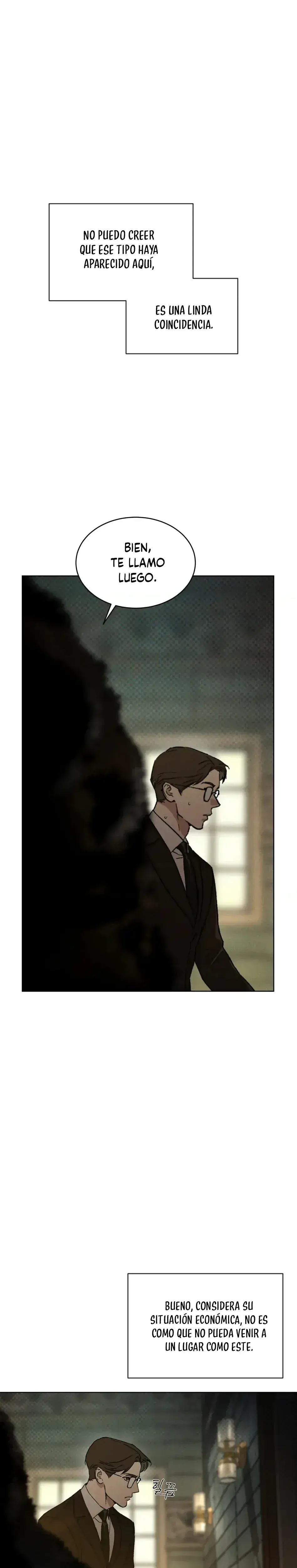 Página 2 — Codename Anastasia (2023) Capítulo 10