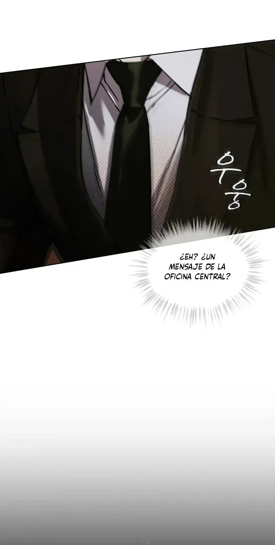 Página 7 — Codename Anastasia (2023) Capítulo 10