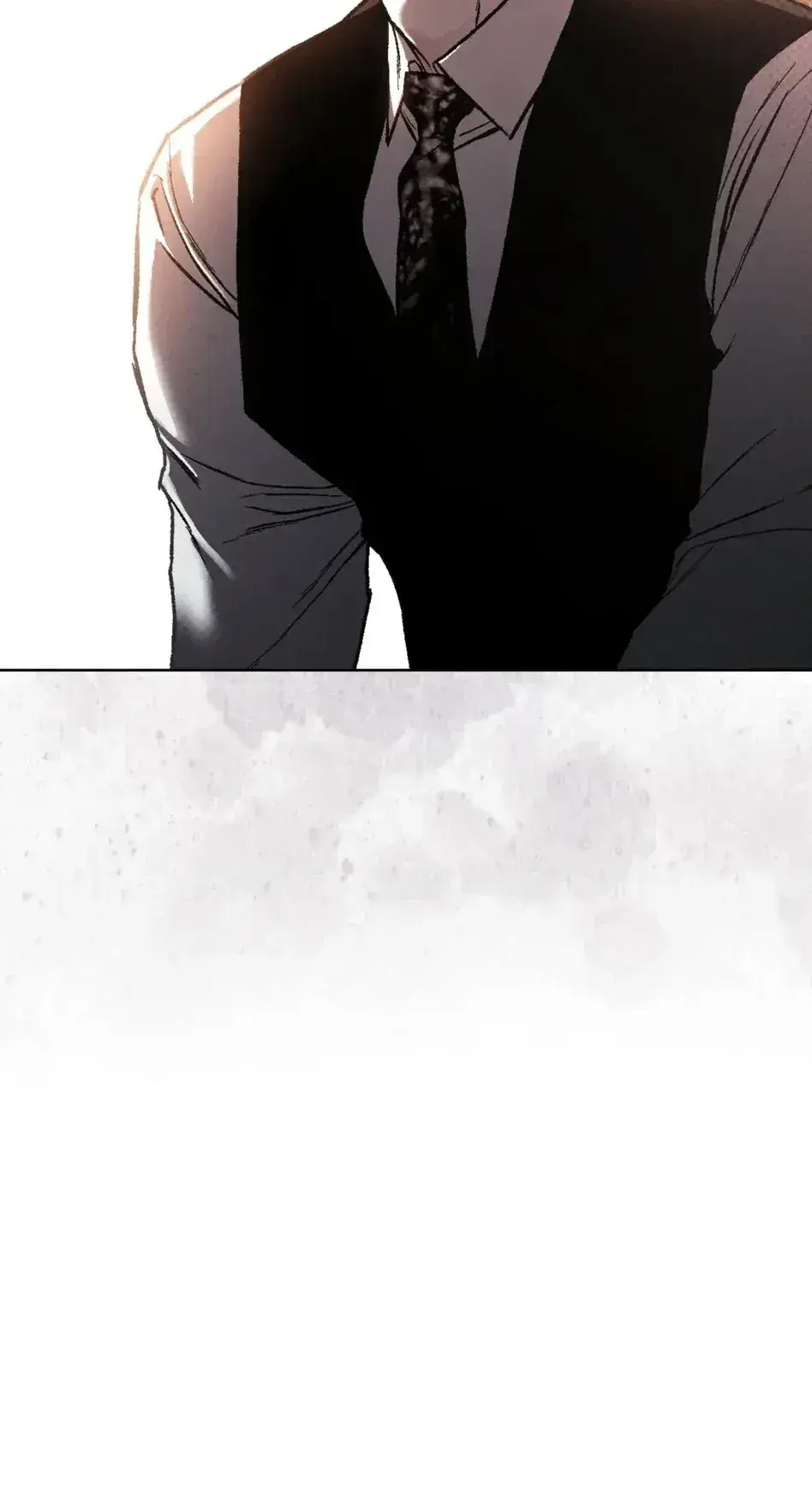 Página 14 — Codename Anastasia (2023) Capítulo 10