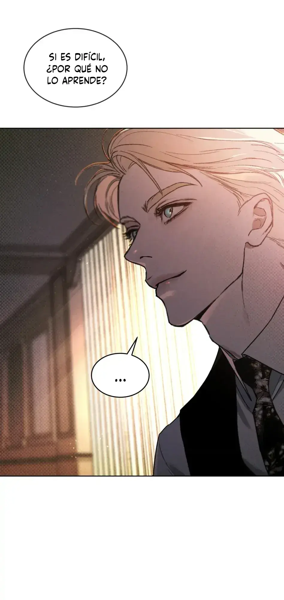 Página 18 — Codename Anastasia (2023) Capítulo 10