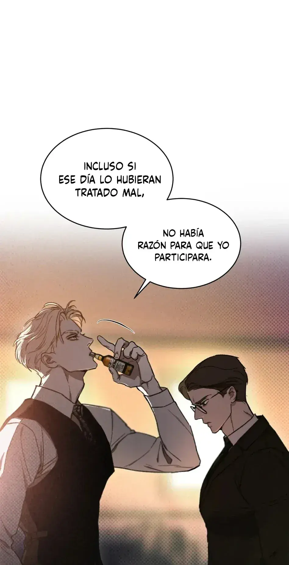 Página 21 — Codename Anastasia (2023) Capítulo 10
