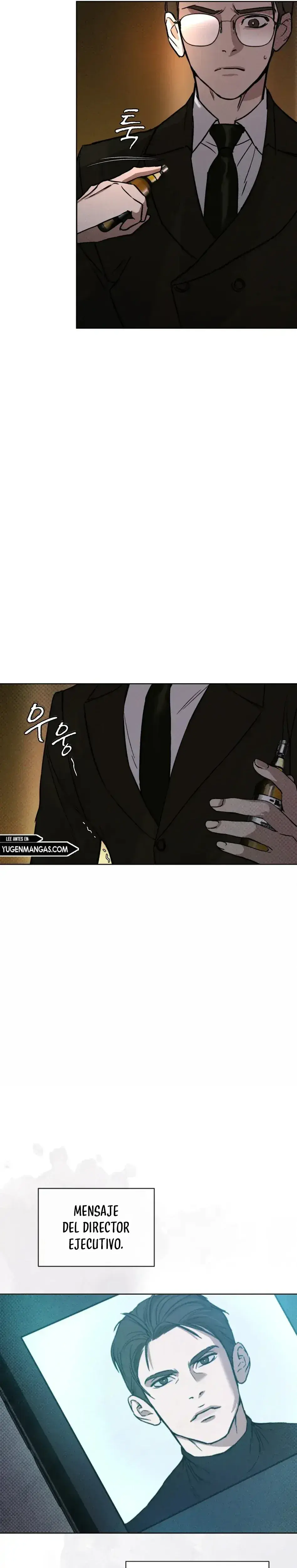 Página 24 — Codename Anastasia (2023) Capítulo 10