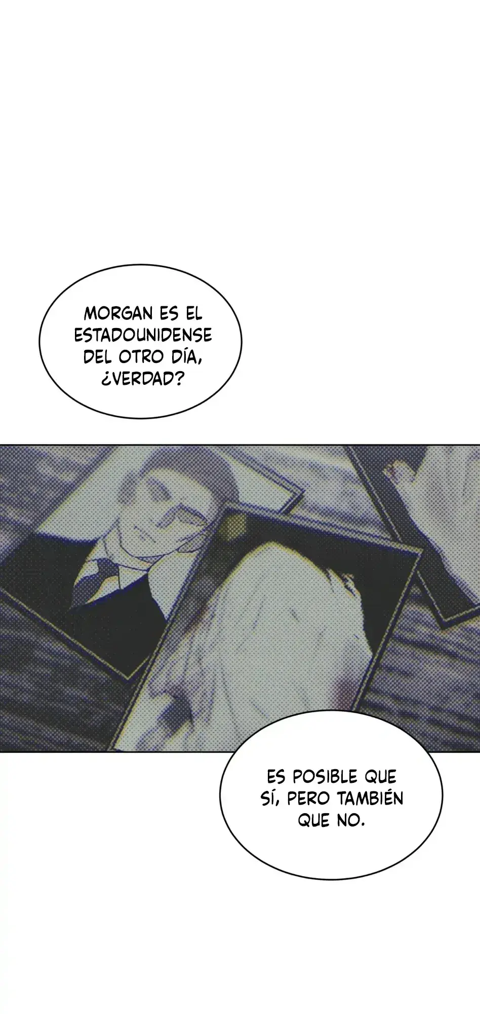 Página 27 — Codename Anastasia (2023) Capítulo 10