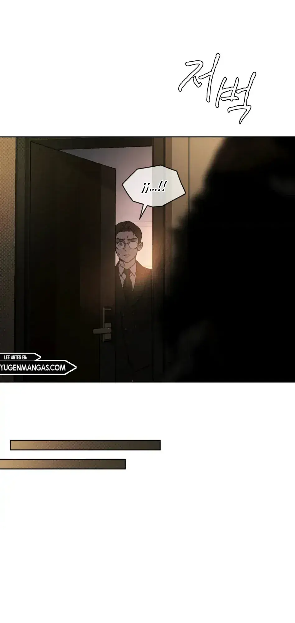 Página 31 — Codename Anastasia (2023) Capítulo 10