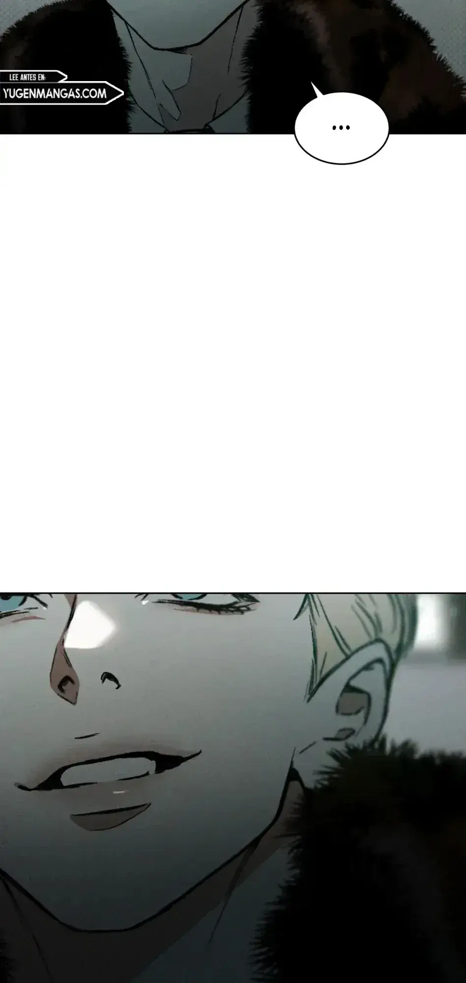 Página 32 — Codename Anastasia (2023) Capítulo 10