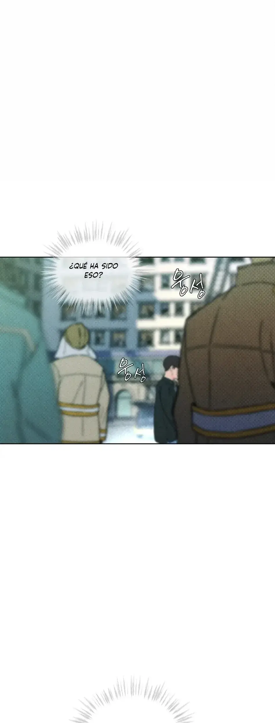 Página 19 — Codename Anastasia (2023) Capítulo 11