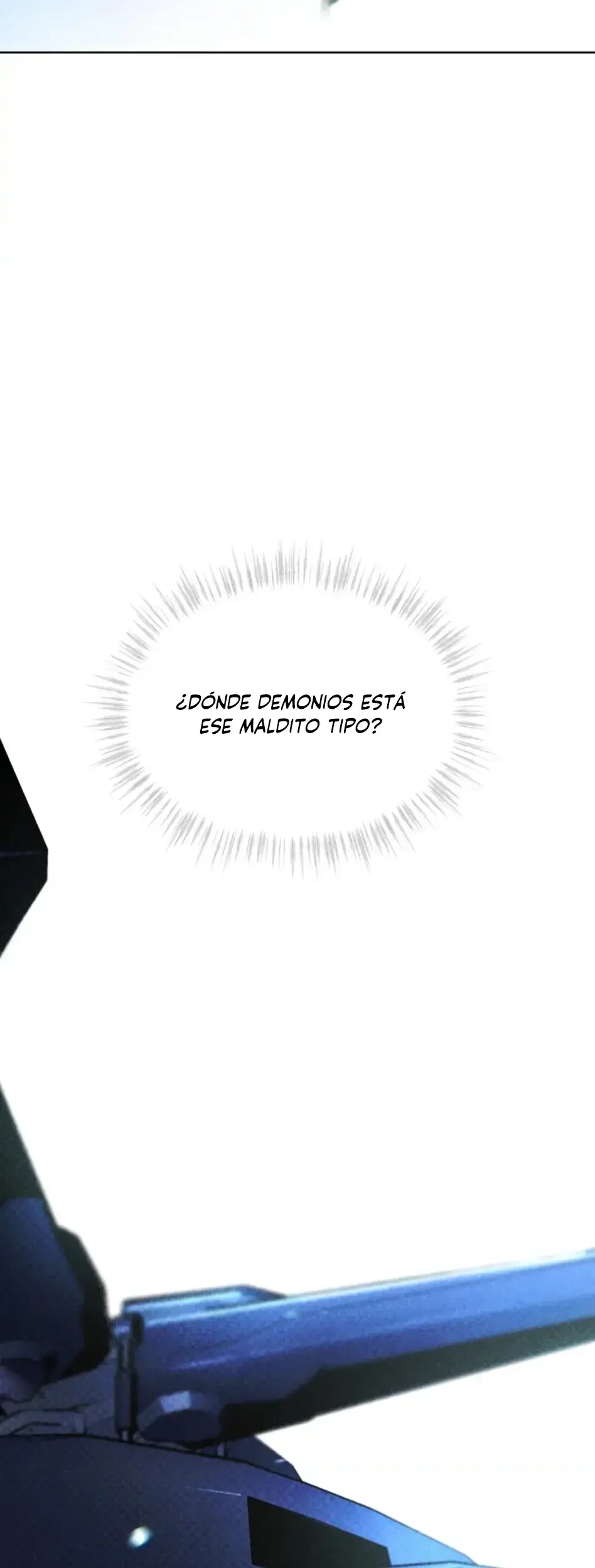 Página 39 — Codename Anastasia (2023) Capítulo 11