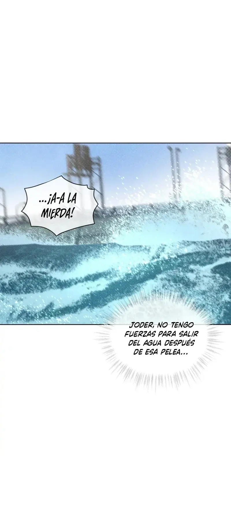 Página 17 — Codename Anastasia (2023) Capítulo 12