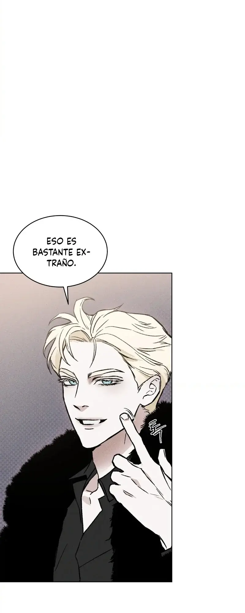 Página 21 — Codename Anastasia (2023) Capítulo 12