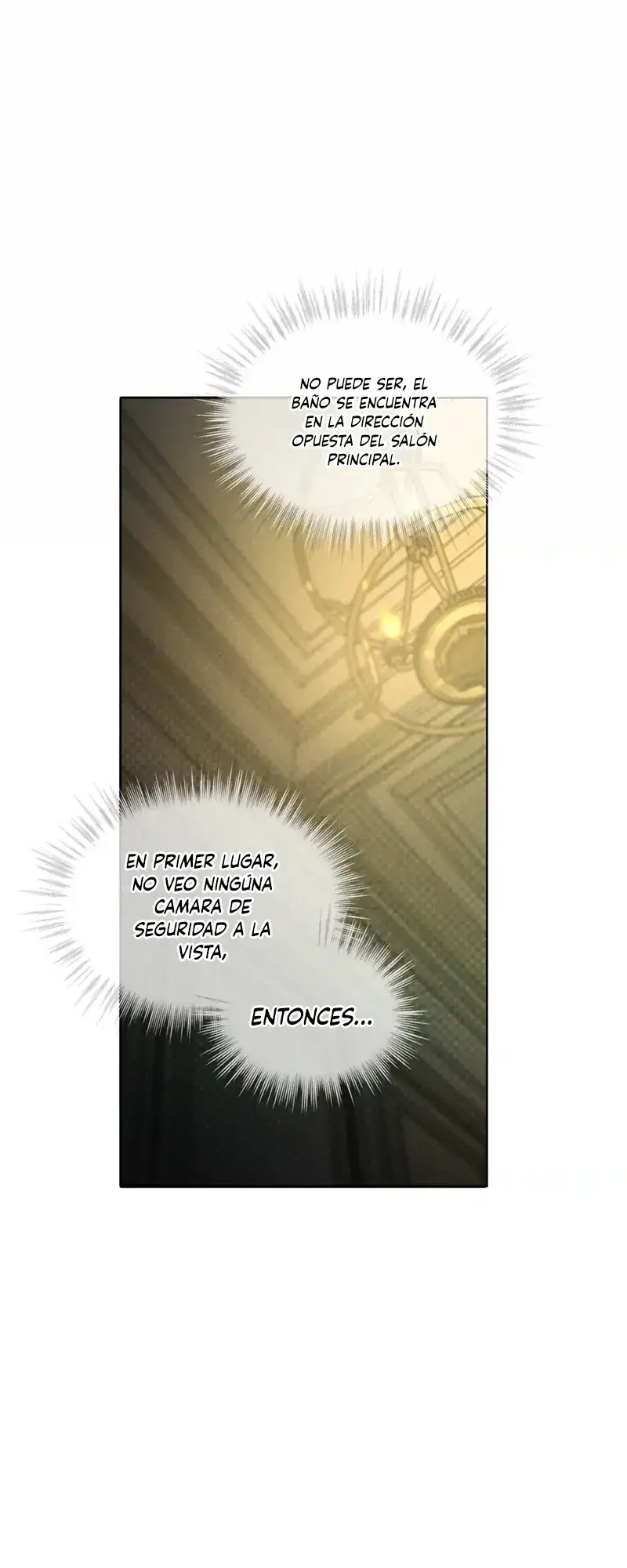 Página 24 — Codename Anastasia (2023) Capítulo 15