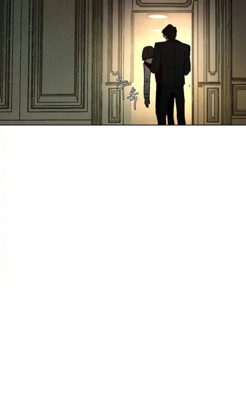 Página 26 — Codename Anastasia (2023) Capítulo 15