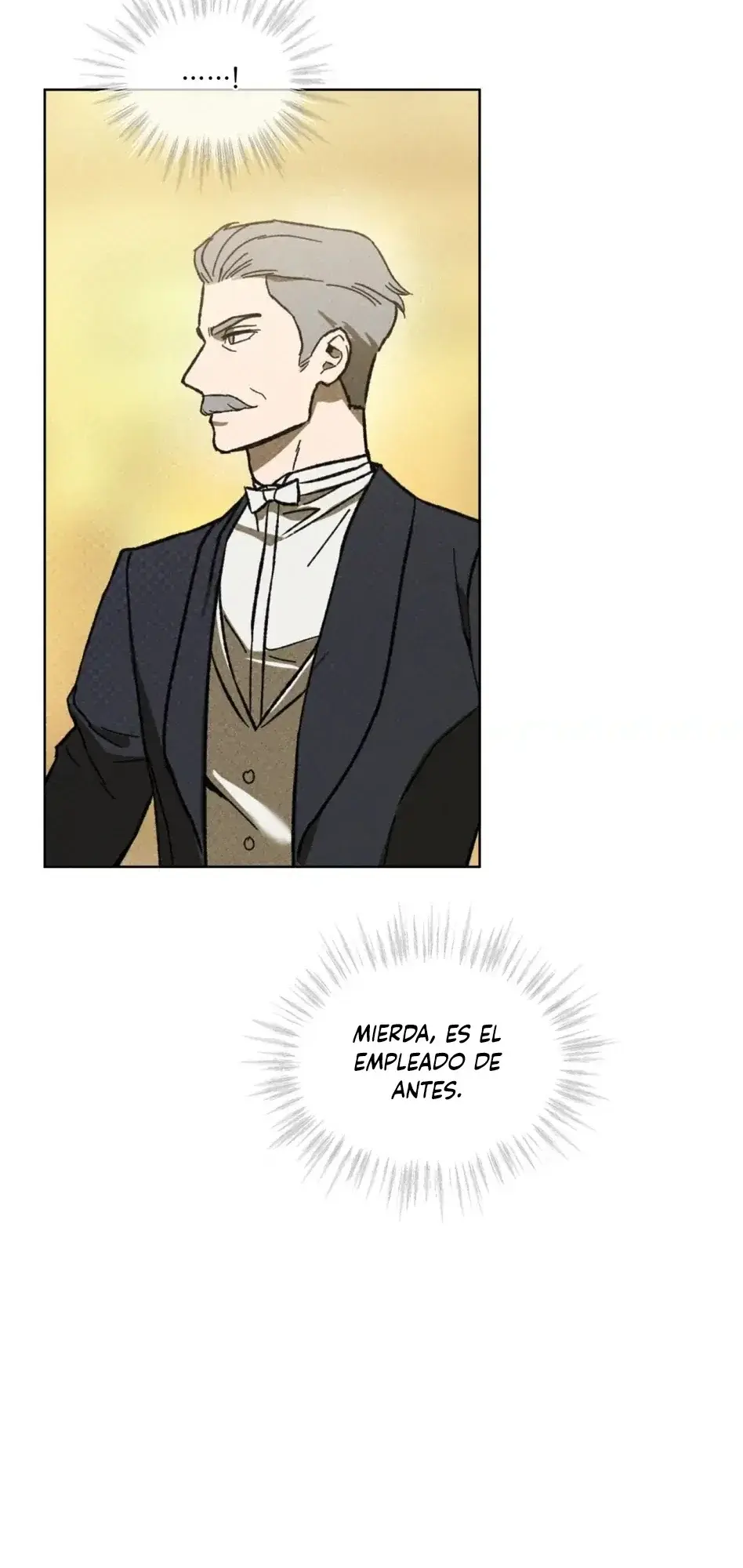 Página 6 — Codename Anastasia (2023) Capítulo 16