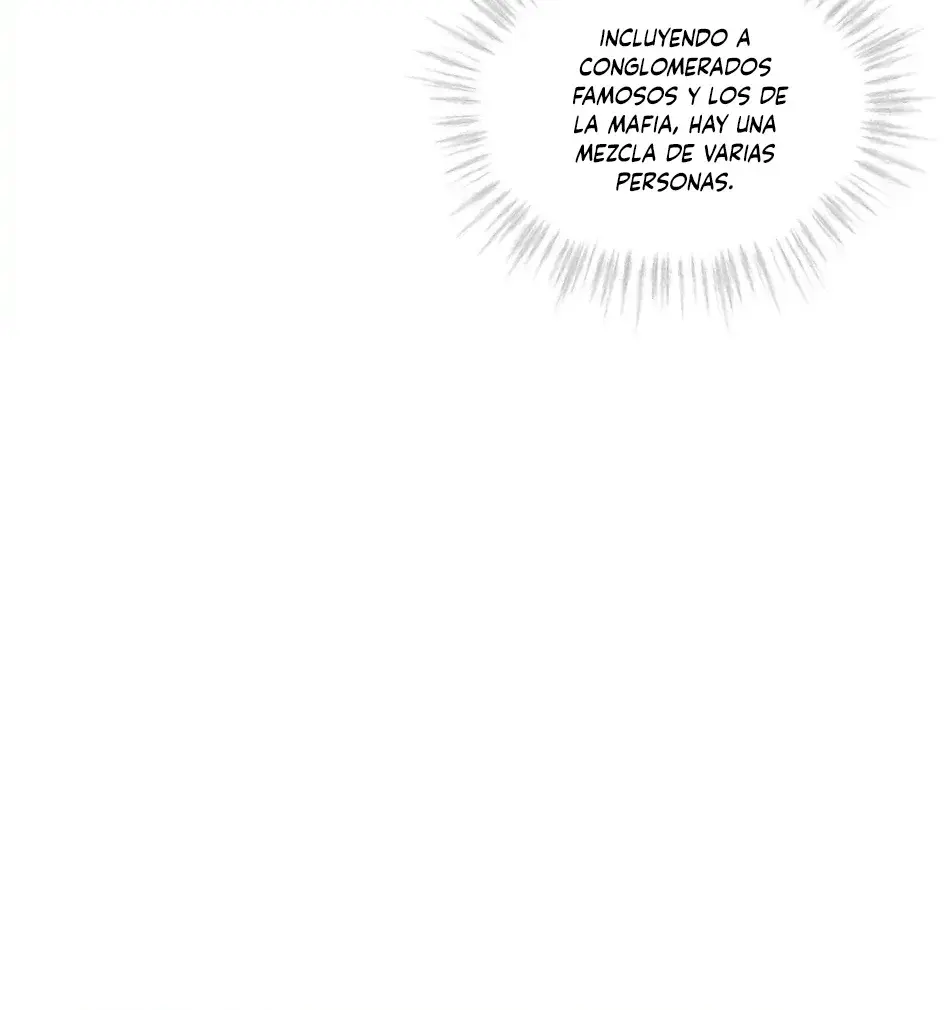 Página 10 — Codename Anastasia (2023) Capítulo 16