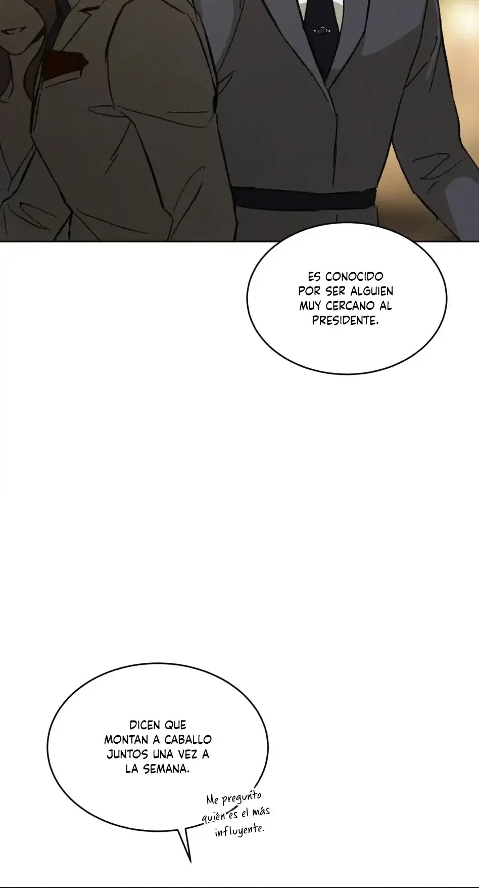 Página 12 — Codename Anastasia (2023) Capítulo 16