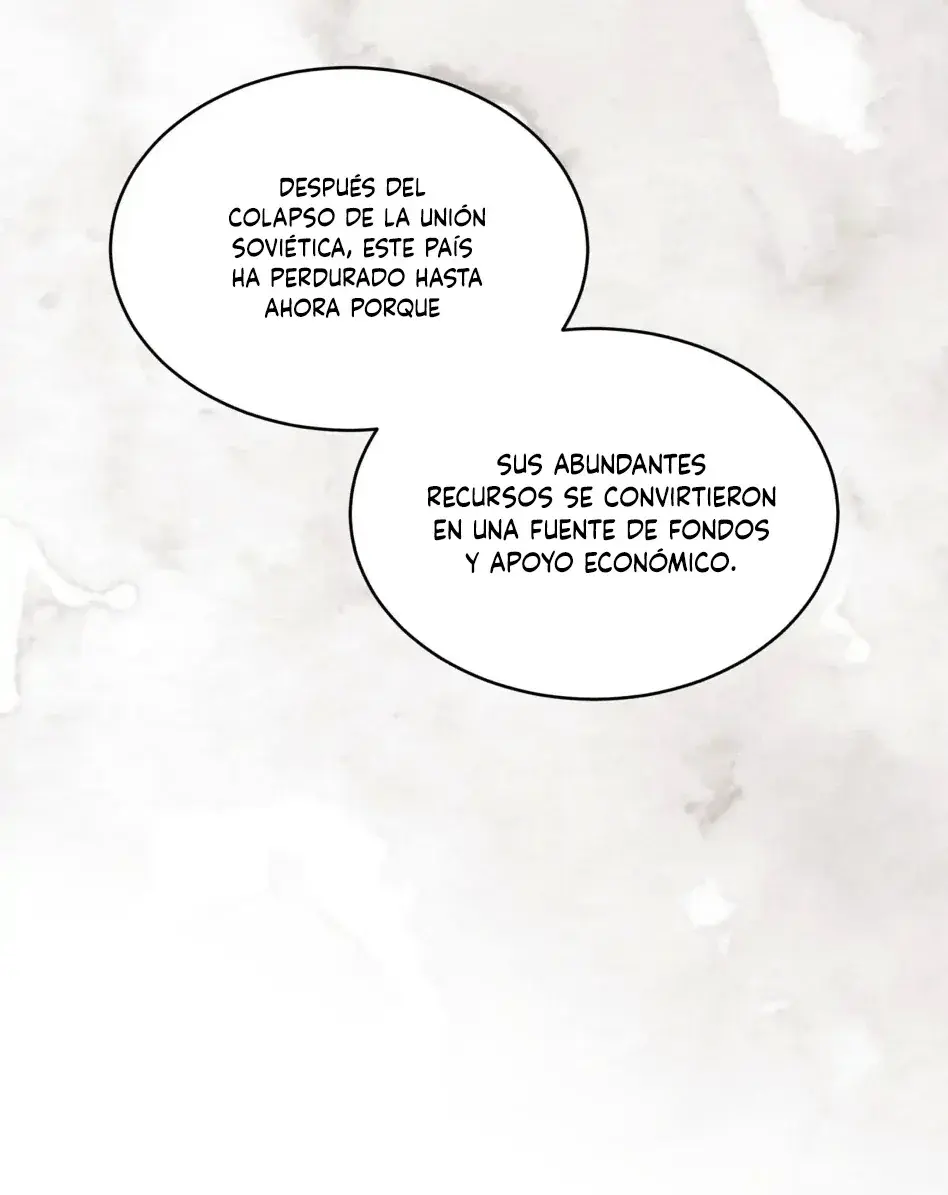 Página 14 — Codename Anastasia (2023) Capítulo 16