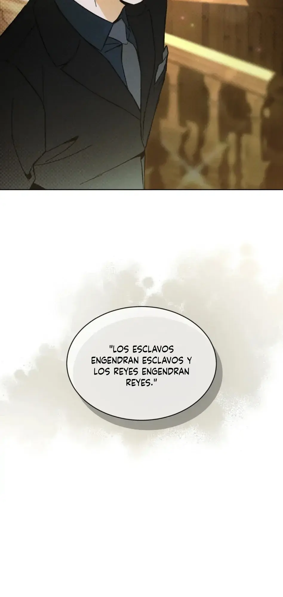 Página 16 — Codename Anastasia (2023) Capítulo 16