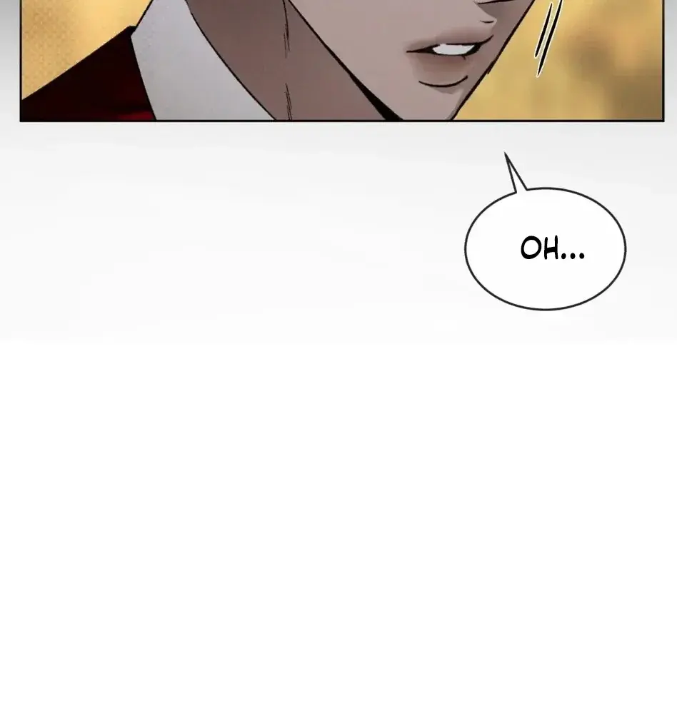 Página 28 — Codename Anastasia (2023) Capítulo 16