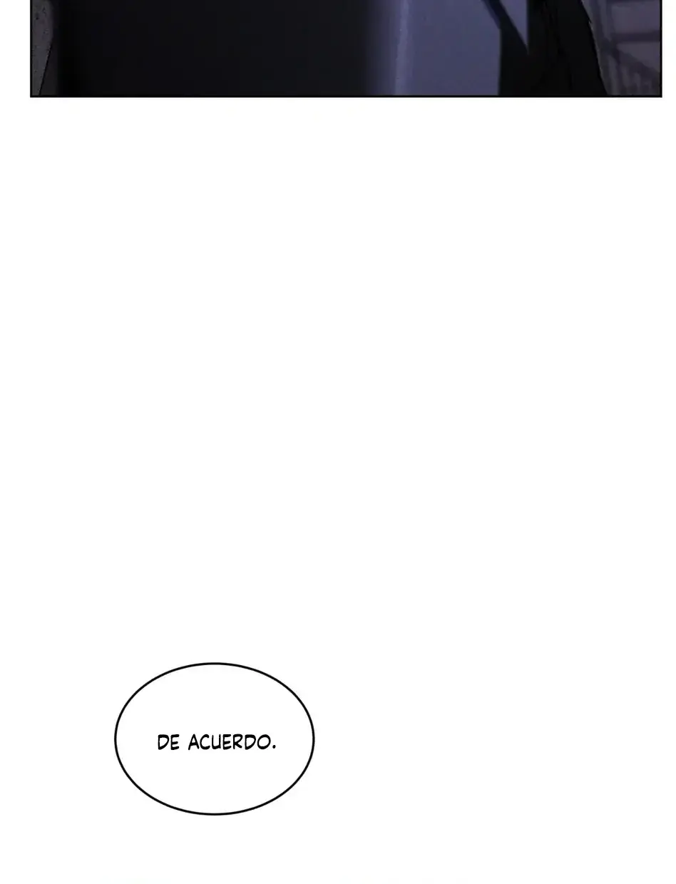 Página 36 — Codename Anastasia (2023) Capítulo 16