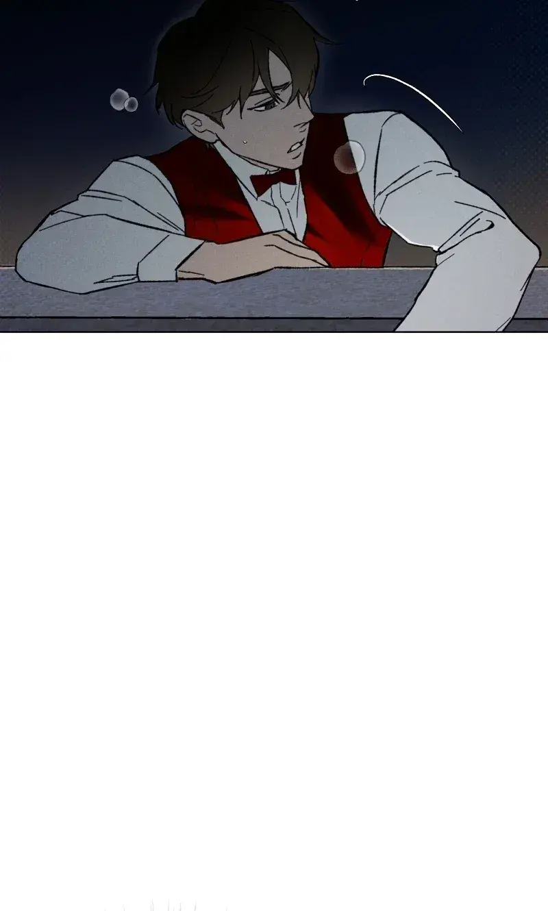 Página 10 — Codename Anastasia (2023) Capítulo 17