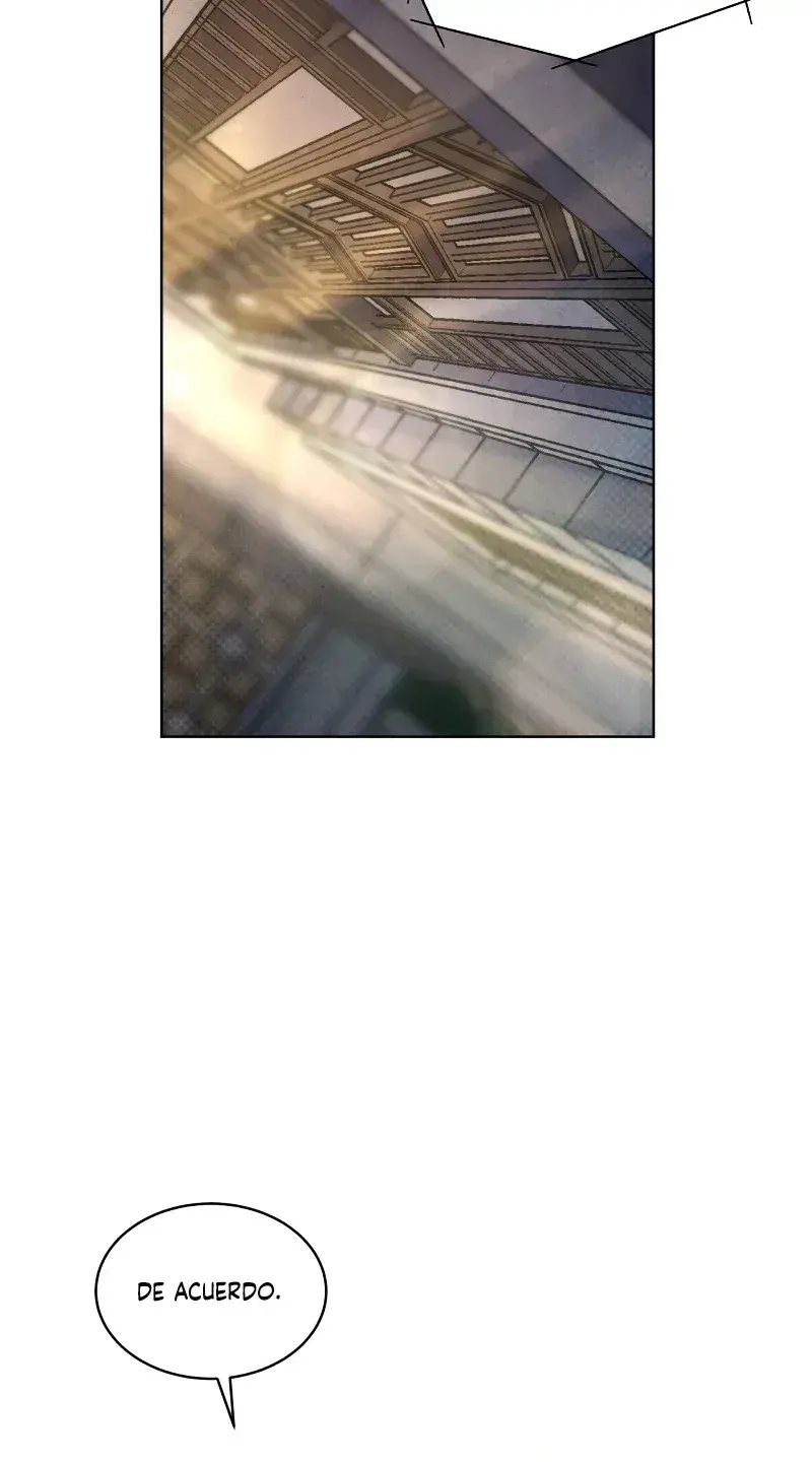 Página 23 — Codename Anastasia (2023) Capítulo 17