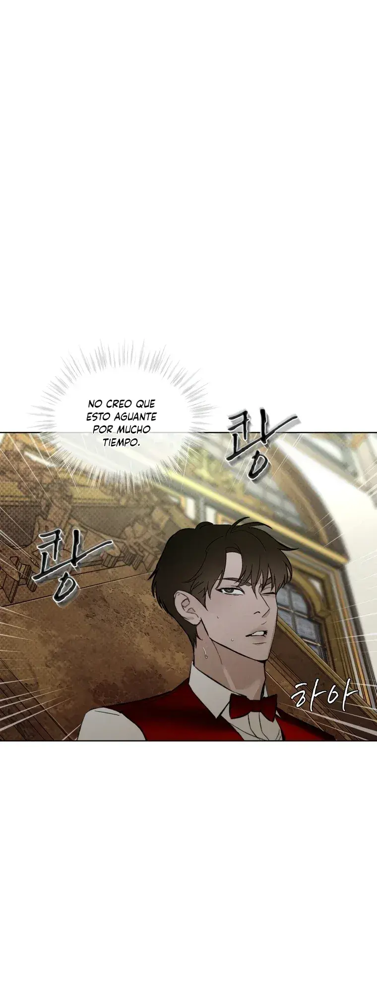 Página 9 — Codename Anastasia (2023) Capítulo 18
