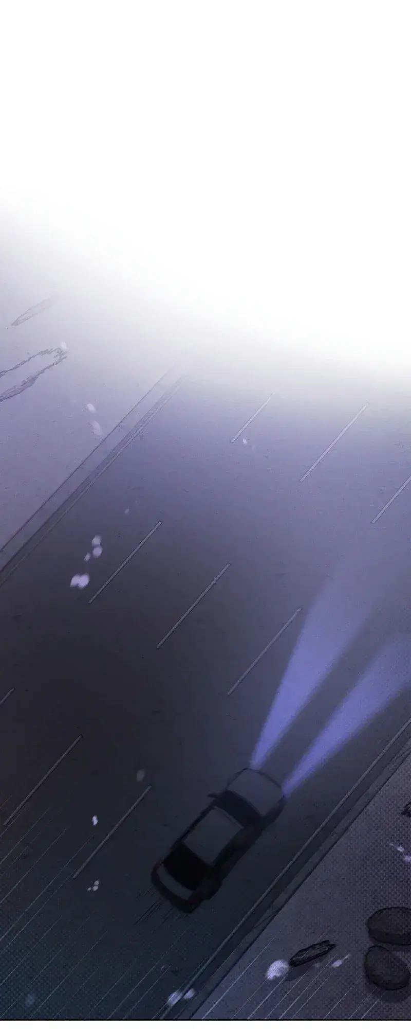 Página 13 — Codename Anastasia (2023) Capítulo 19