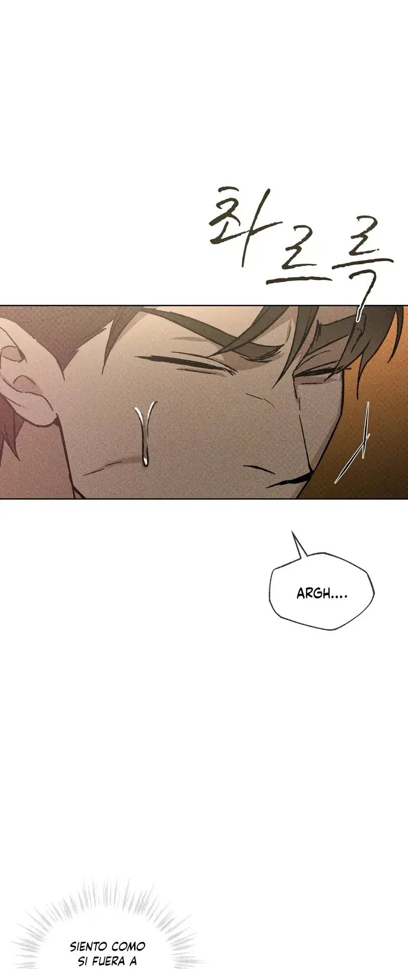 Página 20 — Codename Anastasia (2023) Capítulo 19