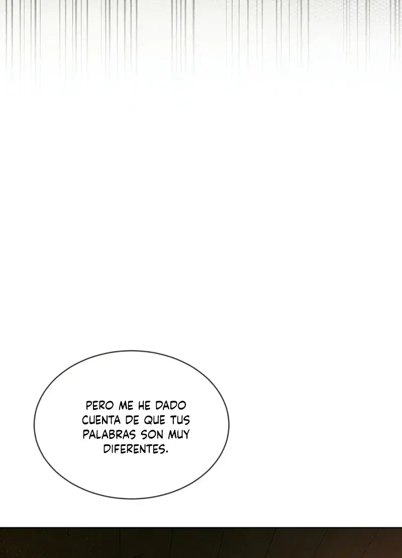 Página 25 — Codename Anastasia (2023) Capítulo 19