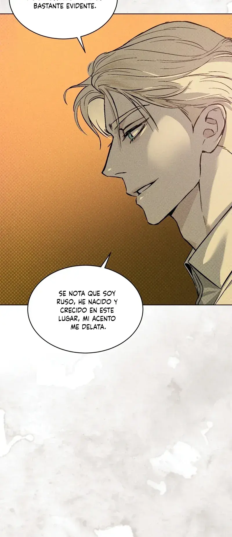 Página 27 — Codename Anastasia (2023) Capítulo 19