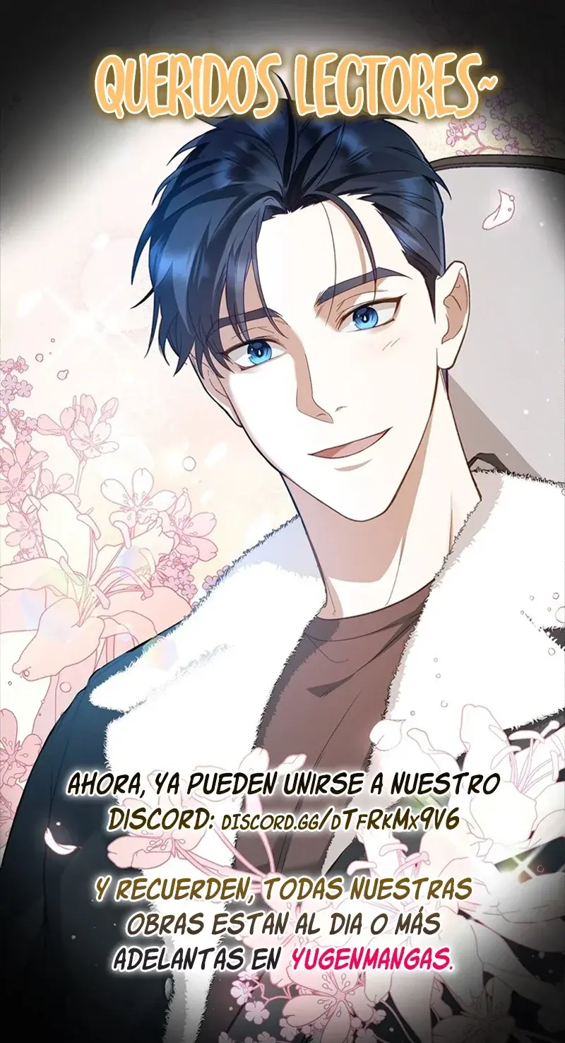 Página 2 — Codename Anastasia (2023) Capítulo 21