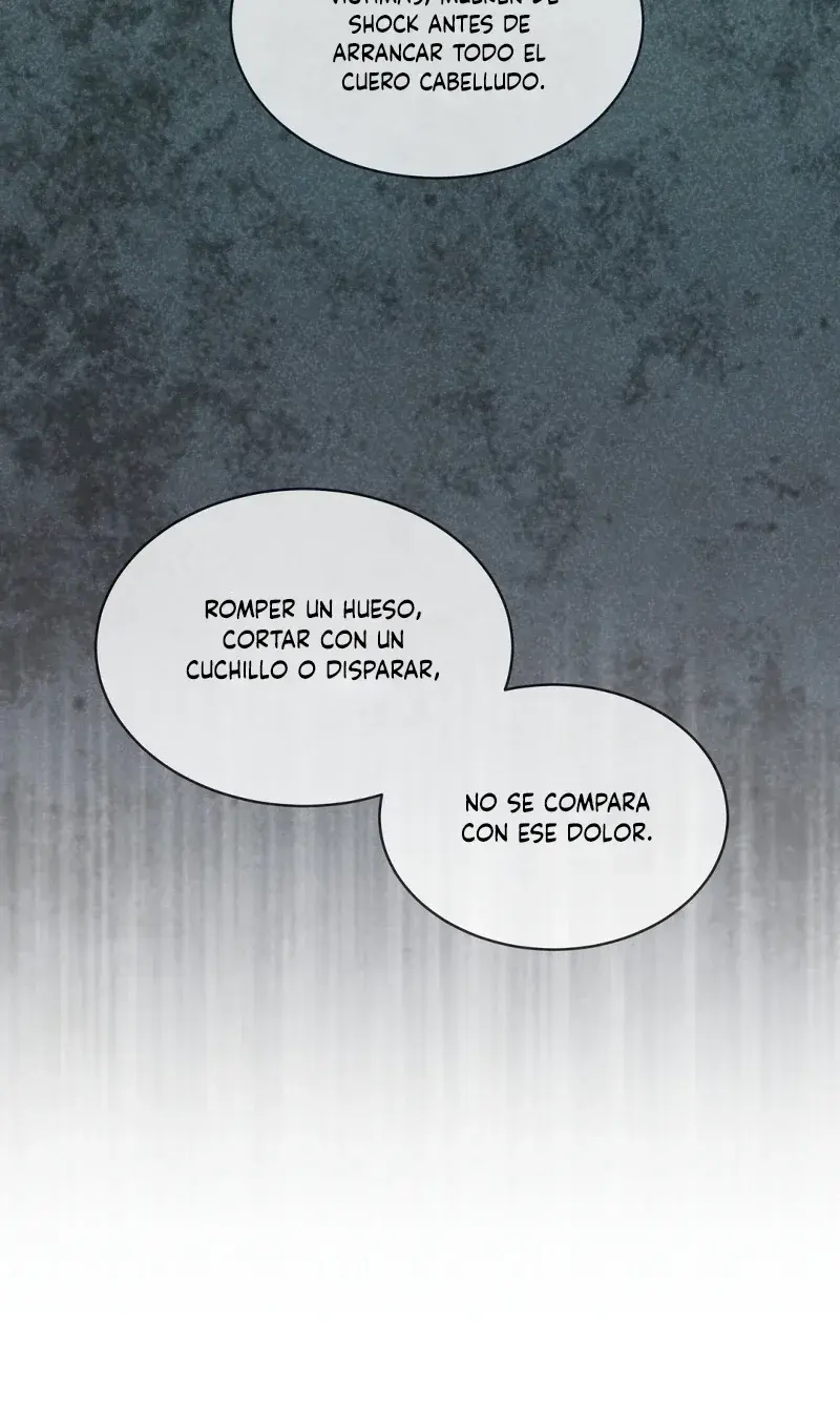 Página 30 — Codename Anastasia (2023) Capítulo 21