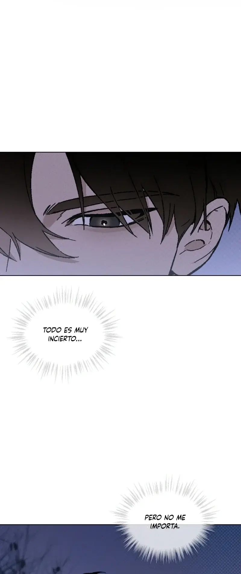 Página 4 — Codename Anastasia (2023) Capítulo 22