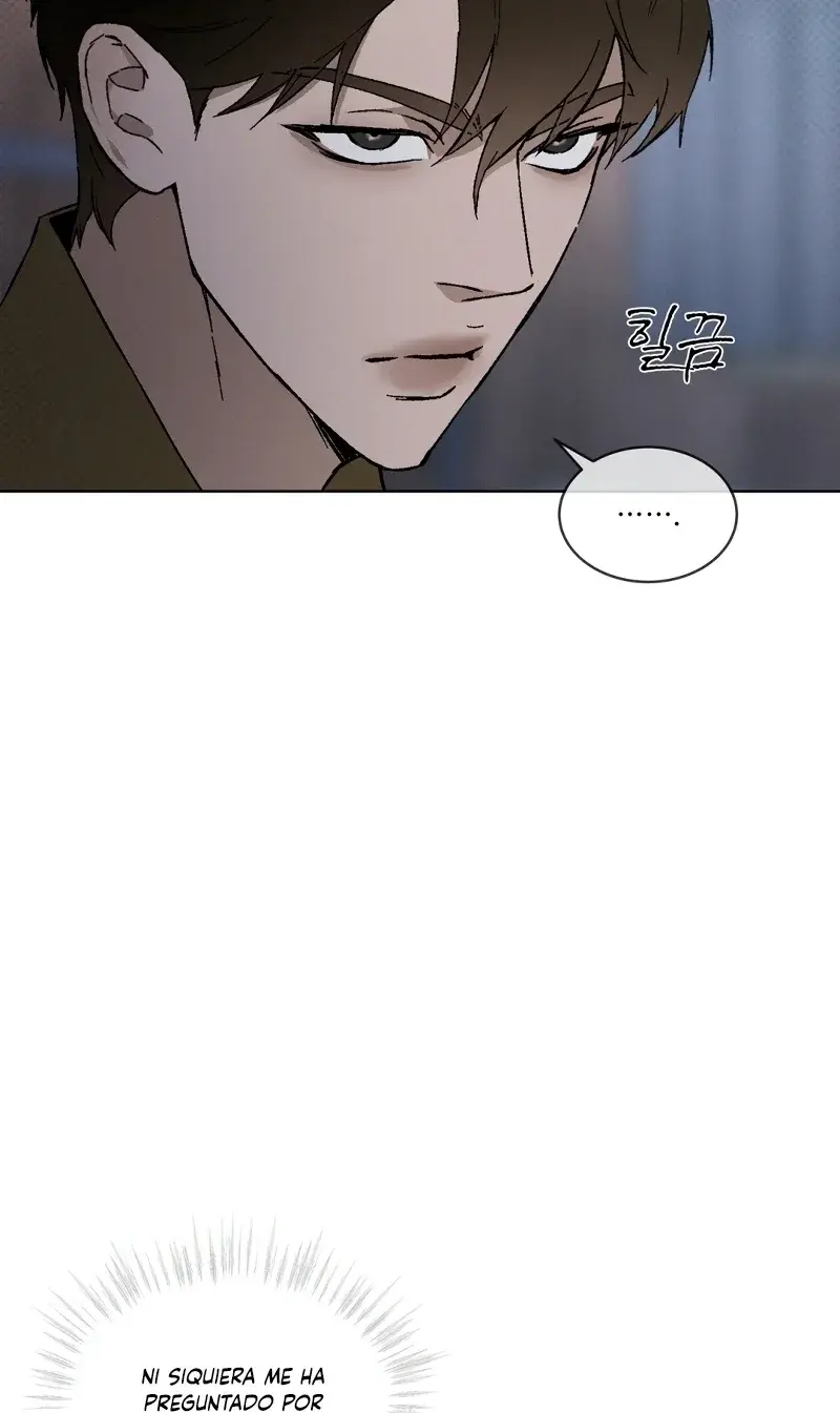 Página 28 — Codename Anastasia (2023) Capítulo 23