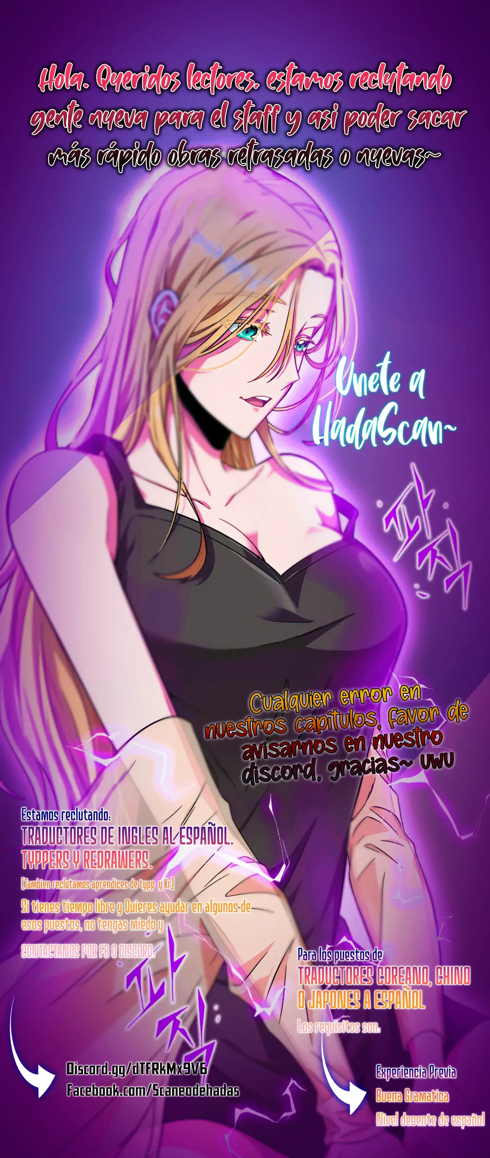 Página 32 — Codename Anastasia (2023) Capítulo 23